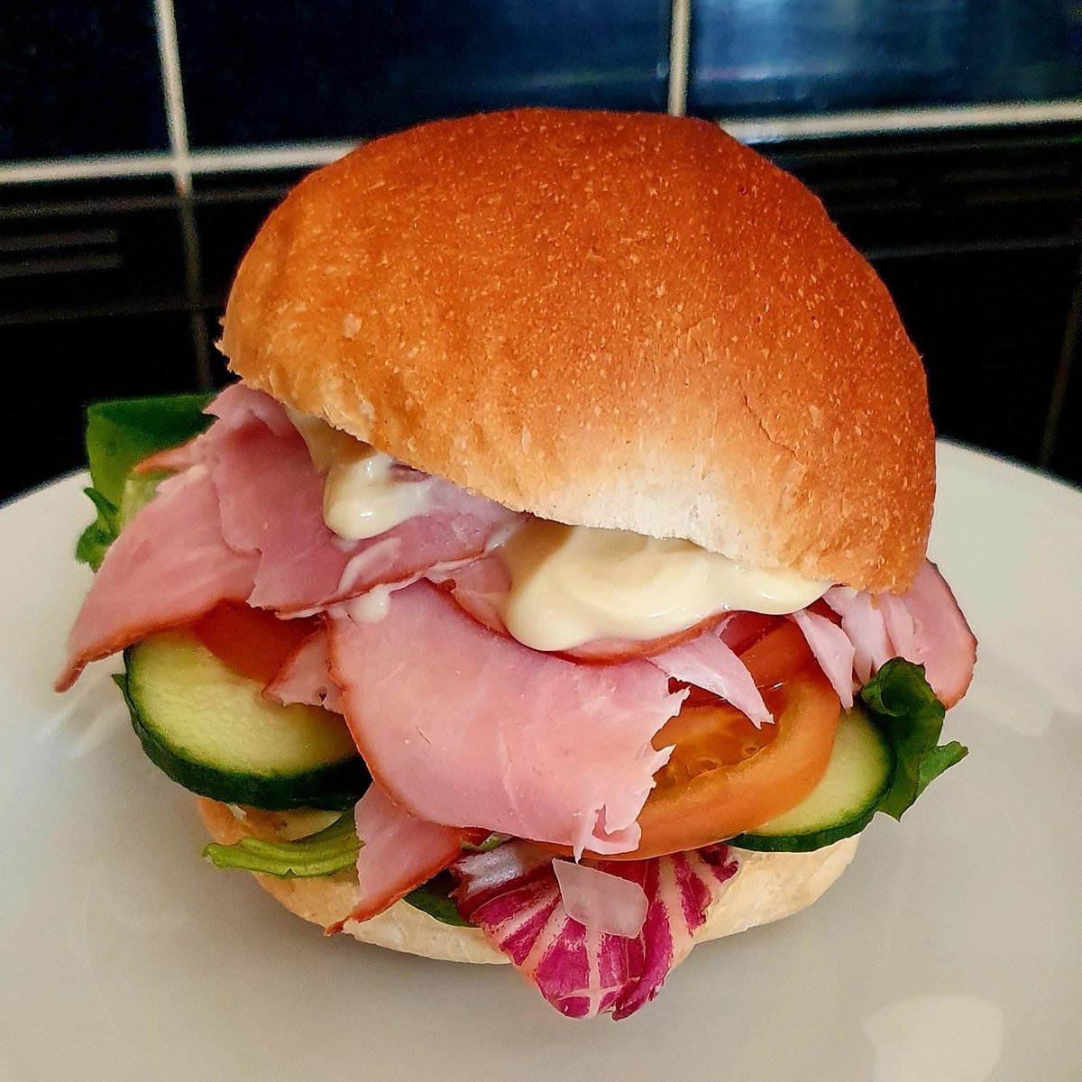 What’s For Dinner? 🍽️ tweet media