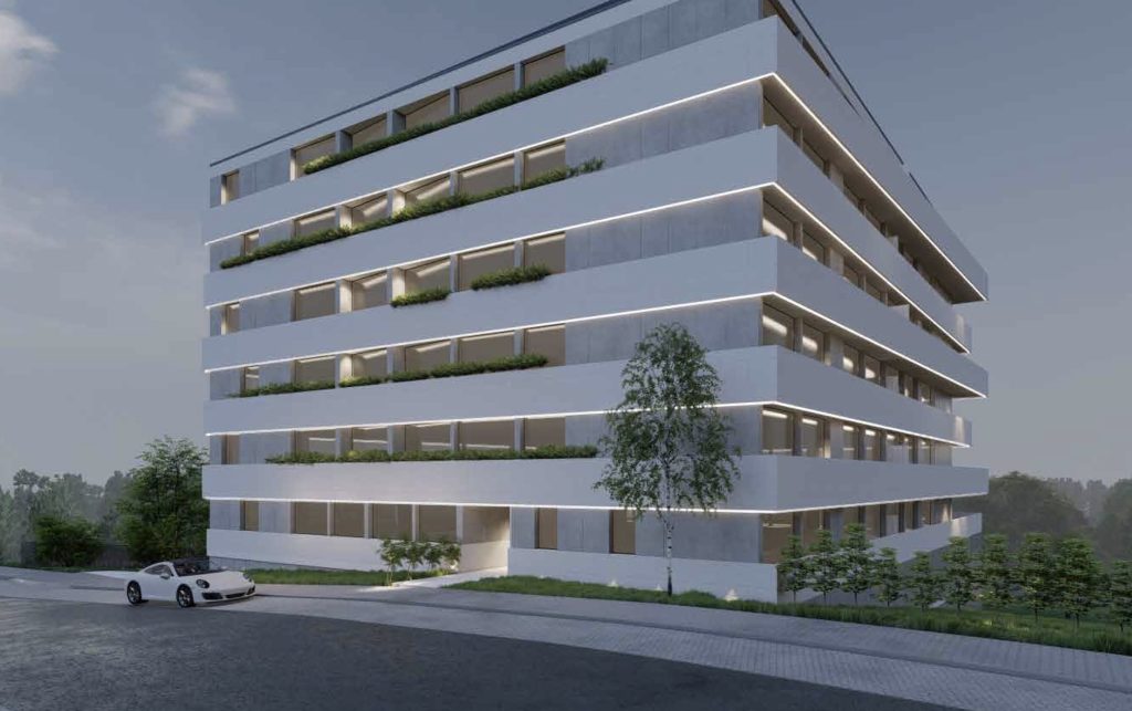 LojaHabitacao's tweet photo. Preço de lançamento!

Para venda, T2+1 com um terraço de 55 m2 e aparcamento, perto das praias, em Vila Nova de Gaia.

Mais pormenores em:
https://t.co/pfMyEL3WF8

De que está à espera para fazer a sua reserva?

#investimentoimobiliario #comprarcasaemportugal https://t.co/MAtIOmXyfU