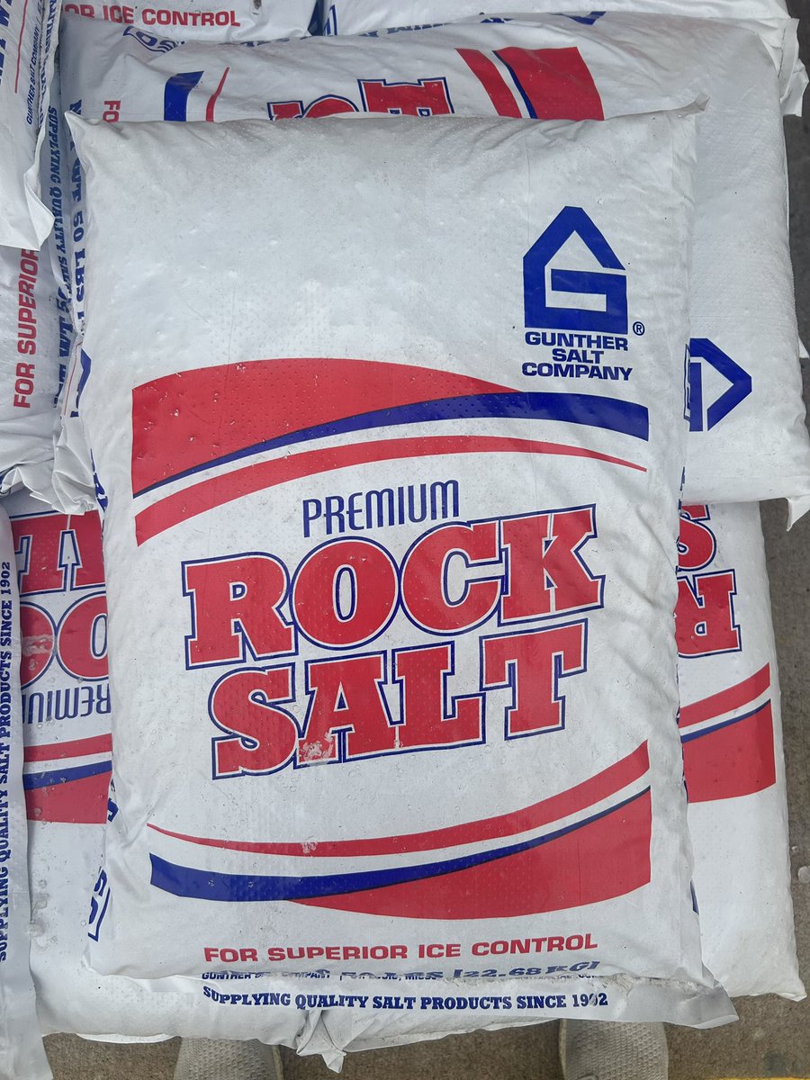 Branneky True Value Hardware tweet media