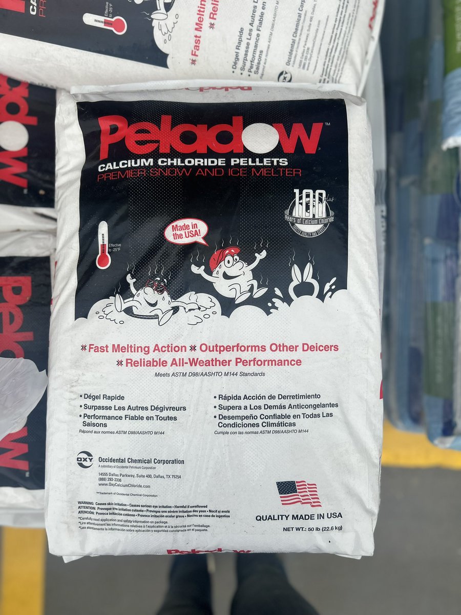 Branneky True Value Hardware tweet media