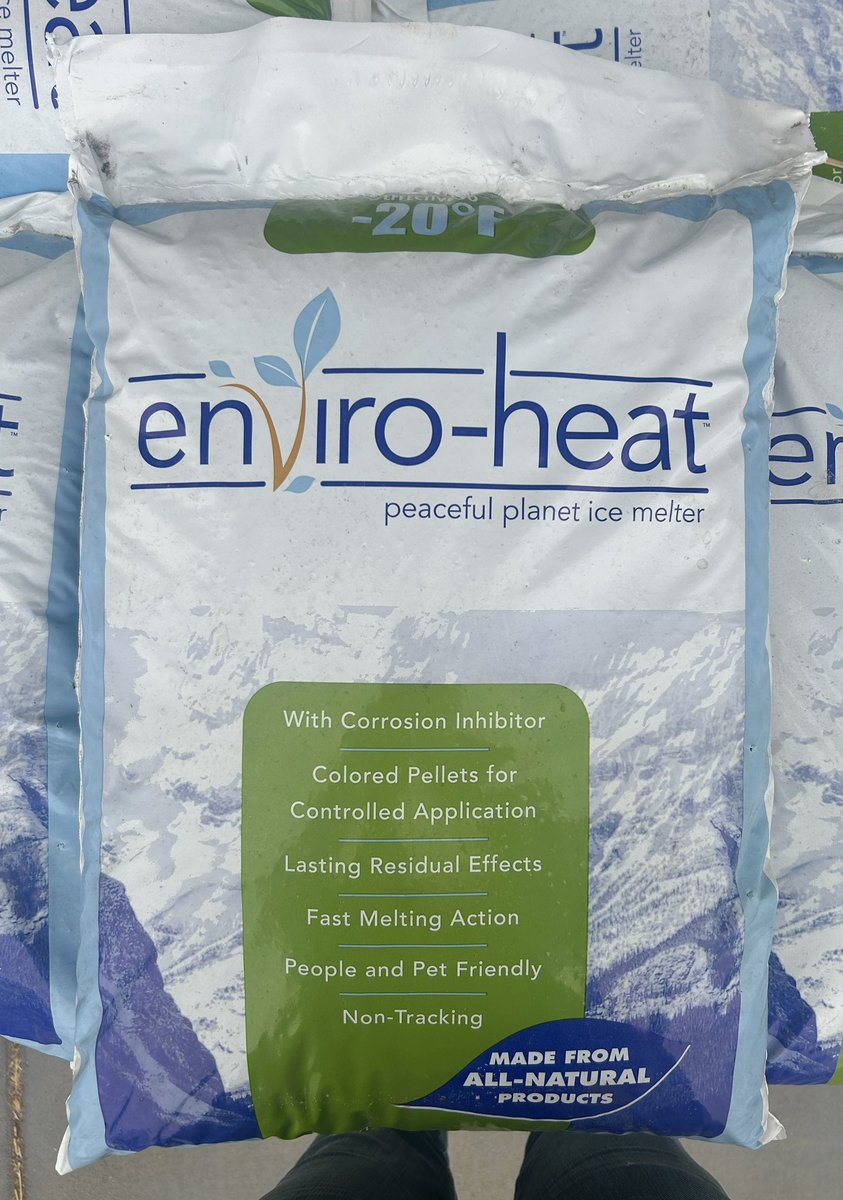 Branneky True Value Hardware tweet media