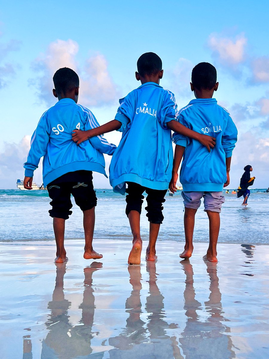 US2SOMALIA's tweet image. @US2Somalia is now accepting applications for its annual small grants program.  Registered not-for-profit organizations, civil society organizations, and others can apply for between $5,000 and $20,000 in support for projects to 1) increase security for the United States and…