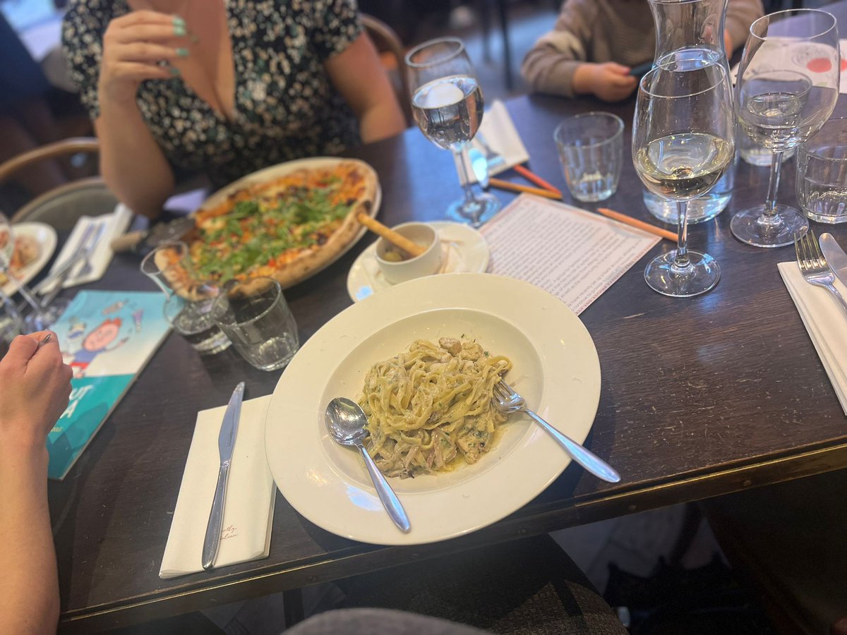 Women in Property NW (@wipnorthwest) on Twitter photo 🔷Thank you to everyone who attended our first <a href="/wipnorthwest/">Women in Property NW</a> Working Parents & Carers lunch of 2024 on Friday in partnership with Allergy & Asthma Parents based in #Stockport - watch this space for our next event coming soon! Thank you to our annual event sponsors: <a href="/harleyhaddow/">Harley Haddow</a> 🔷Thank you to everyone who attended our first <a href="/wipnorthwest/">Women in Property NW</a> Working Parents & Carers lunch of 2024 on Friday in partnership with Allergy & Asthma Parents based in #Stockport - watch this space for our next event coming soon! Thank you to our annual event sponsors: <a href="/harleyhaddow/">Harley Haddow</a>