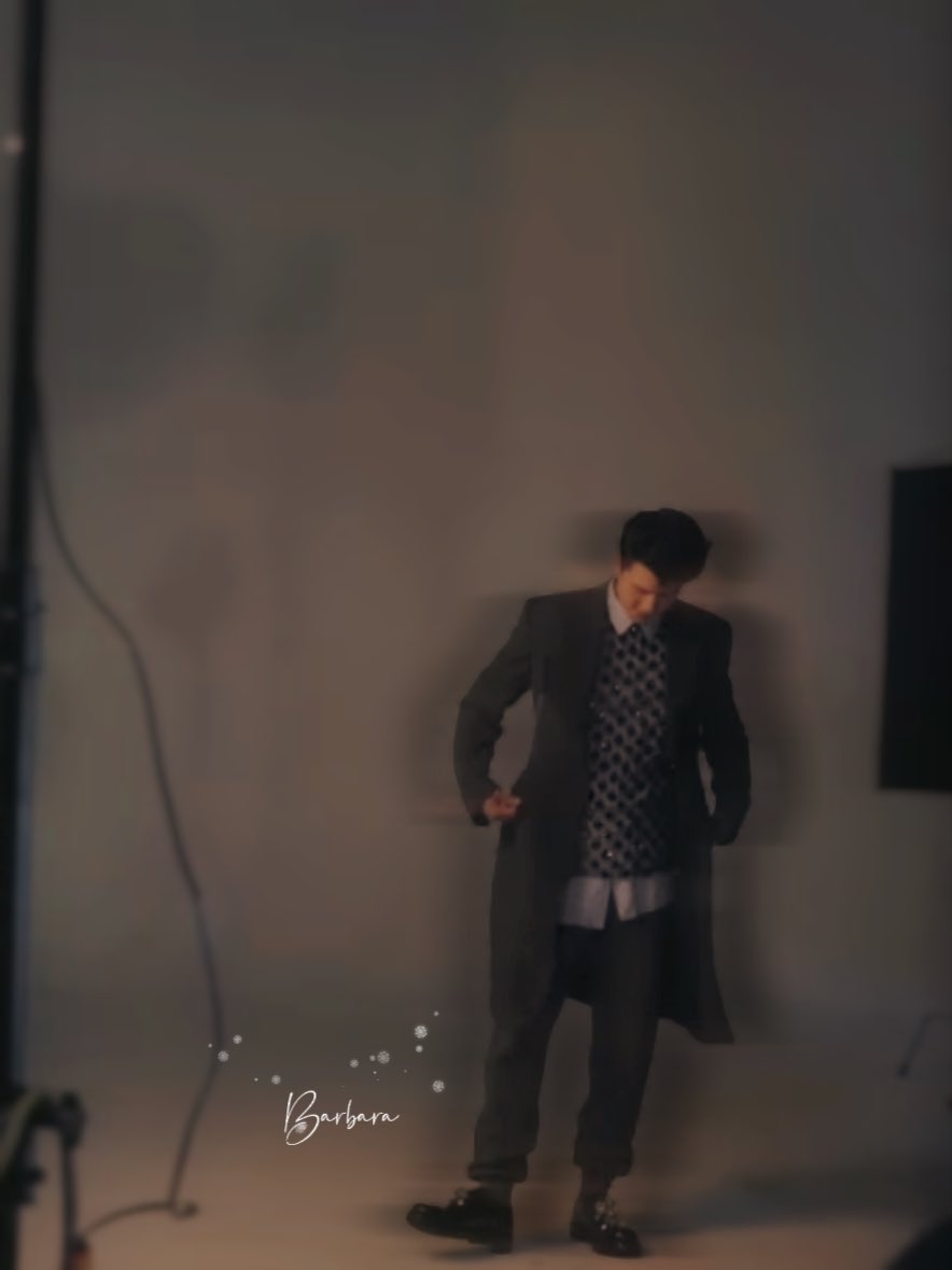 Barbara62093124's tweet photo. #SEHUN https://t.co/LNDdNfCQd7