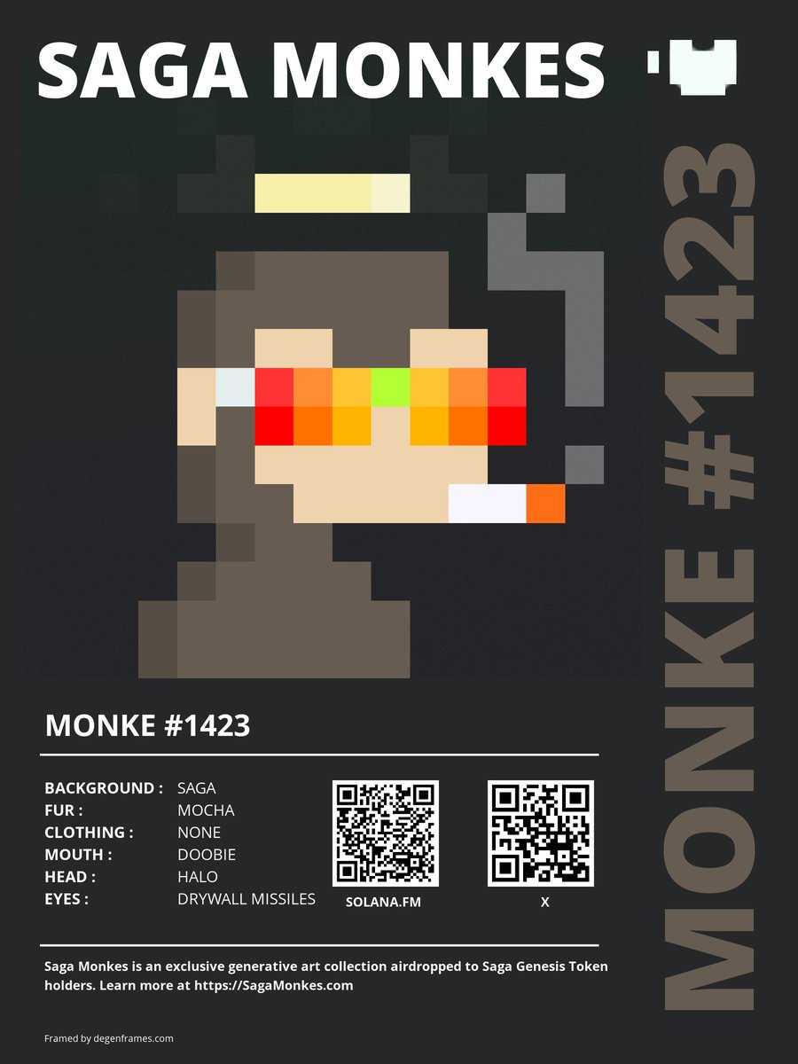 Patient666158's tweet photo. @d3casso @sagamonkes @krtvdept Happy #monkemonday! https://t.co/fiQP7uG1oN