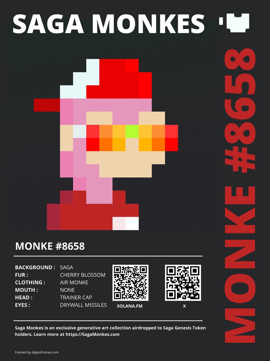 Patient666158's tweet photo. @d3casso @sagamonkes @krtvdept Happy #monkemonday! https://t.co/fiQP7uG1oN