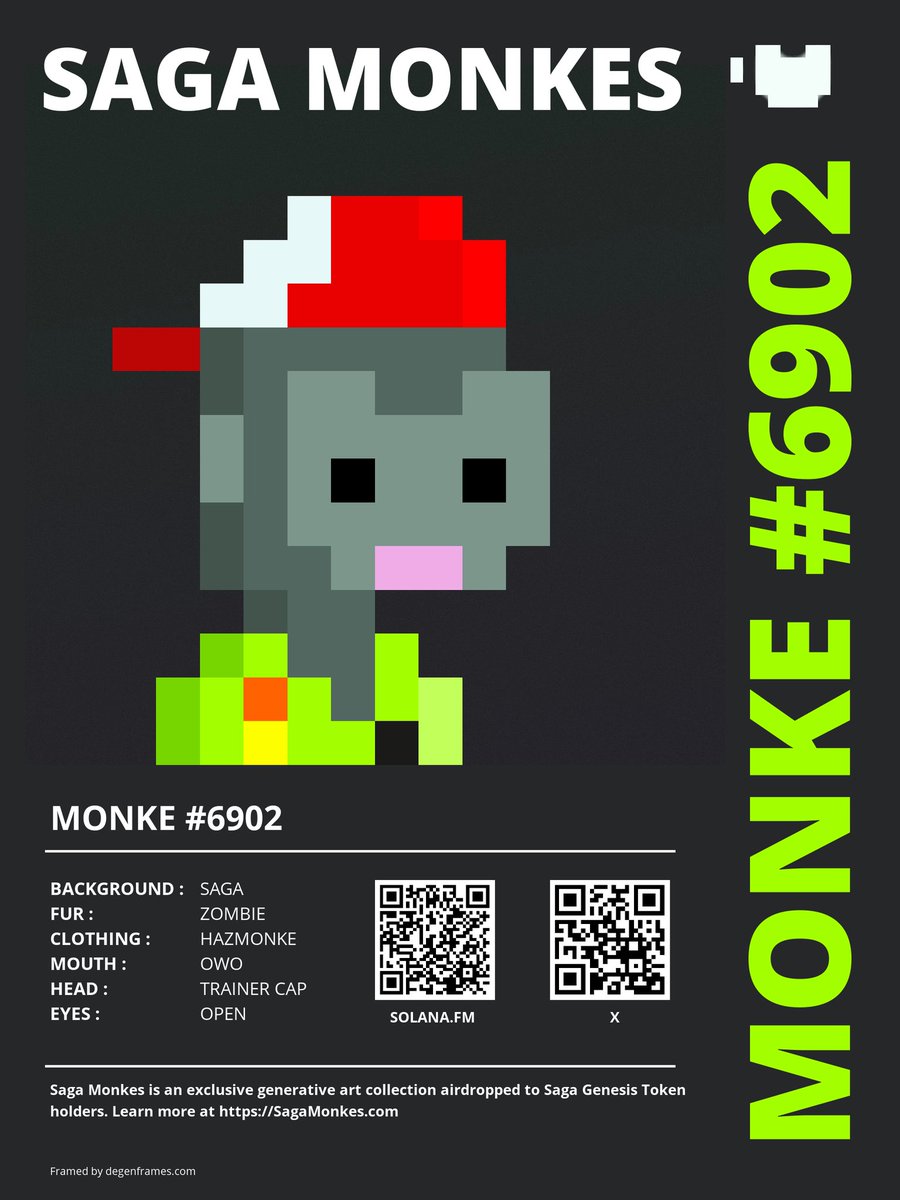 Patient666158's tweet photo. @d3casso @sagamonkes @krtvdept Happy #monkemonday! https://t.co/fiQP7uG1oN
