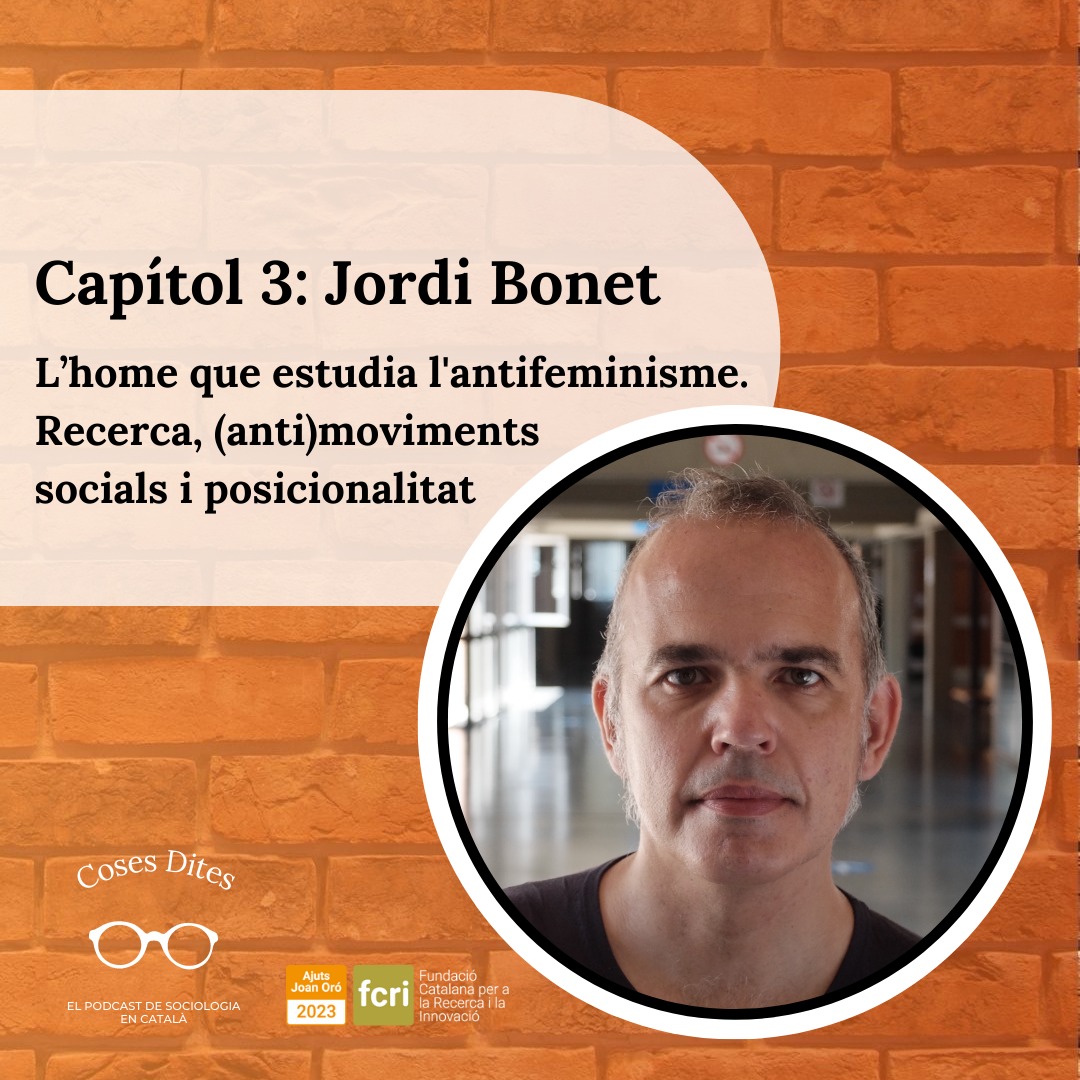 Coses Dites Pòdcast tweet media