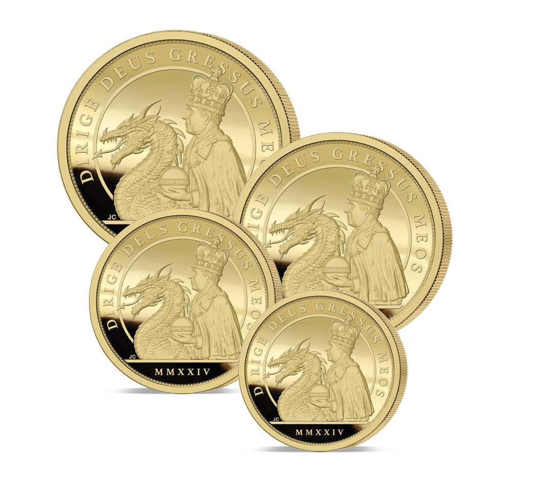 Hattons of London tweet media