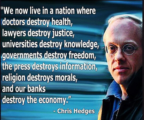 illuminatibot (@iluminatibot) on Twitter photo 