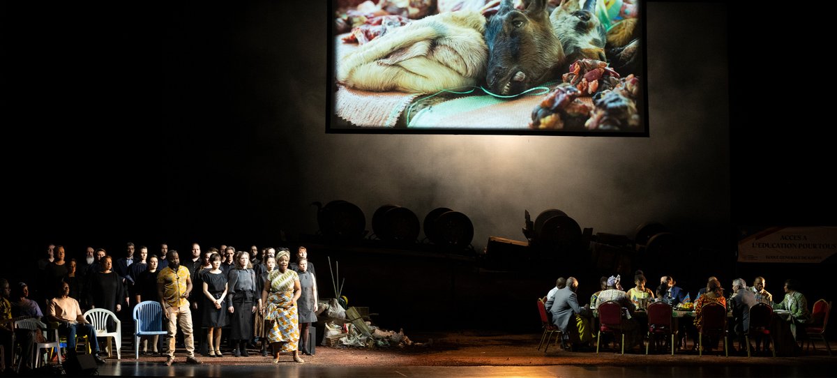 Intermusica tweet media