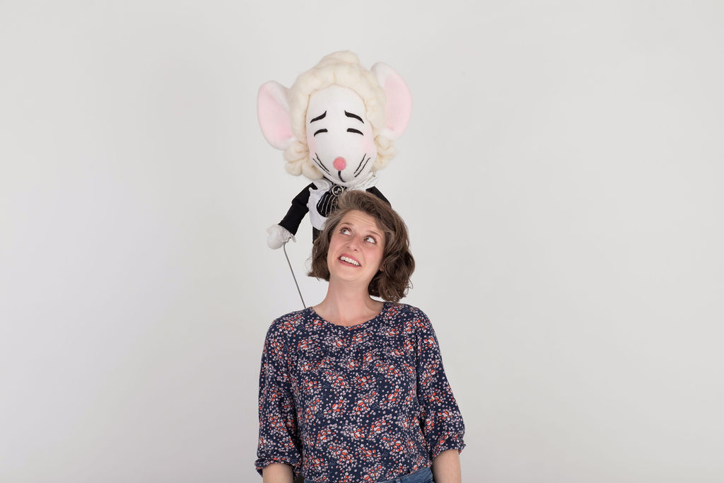 Did you hear? Our winter semester is up and still has a few spots left. Our first class begins January 27th, so be sure to secure your spot in class today!

loom.ly/sCHbm1Q