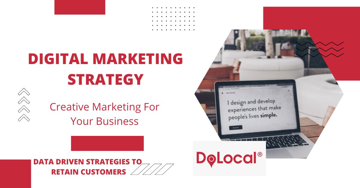 dolocaldigital's tweet image. Ditch guesswork, fuel growth  DoLocal uses #dataldriven strategies to: Track progress &amp;amp; see ROI Understand your audience&apos;s every click, Outsmart competitors &amp;amp; stay ahead, Find perfect channels to maximize engagement, Craft content that sticks #businessgrowth #winwithdata