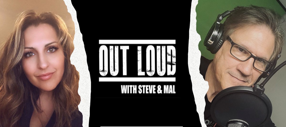 Sex positions with @steveandmalissa now on Juice Talks stream1.hippynet.co.uk/public/juiceta…
juicetalks.com #bantz