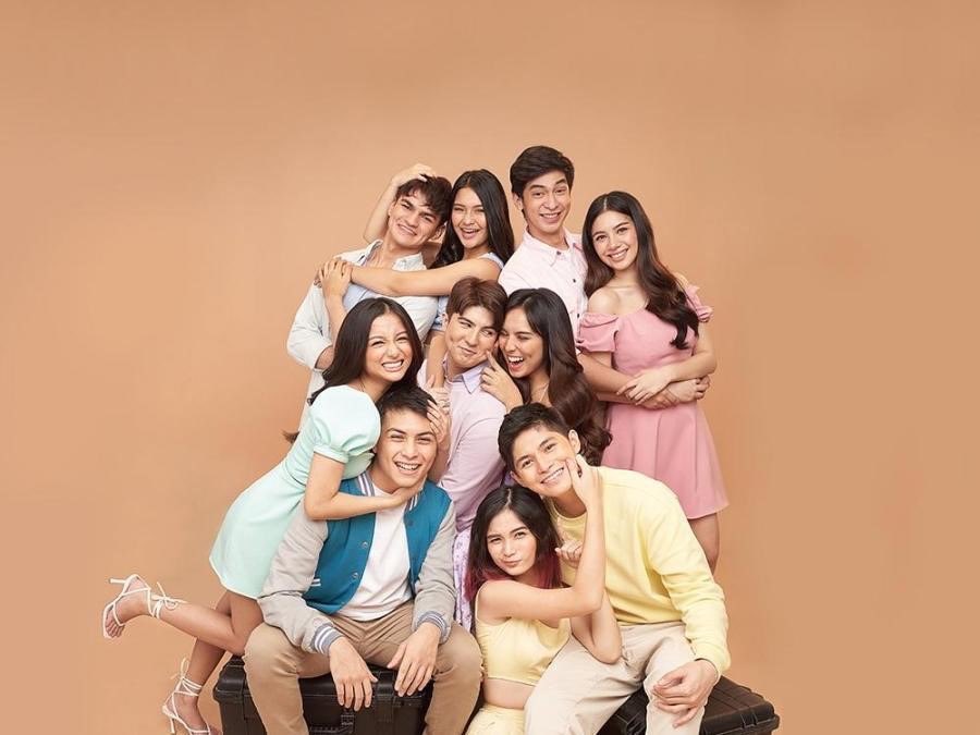 Spotted Magazine tweet media