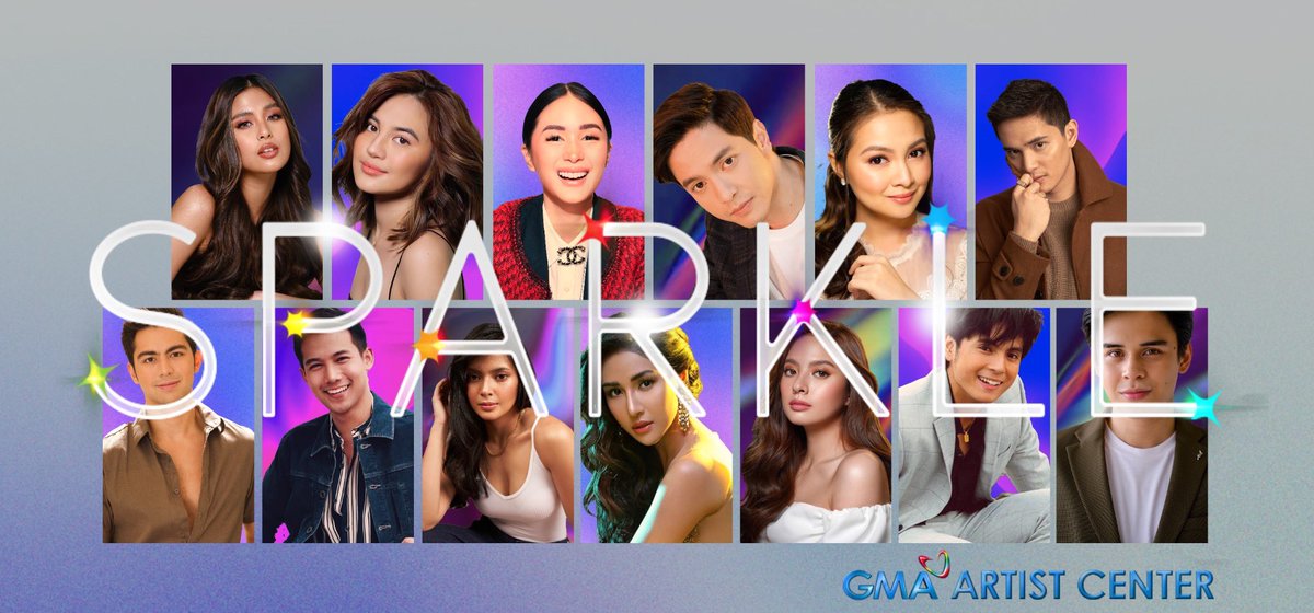 Spotted Magazine tweet media