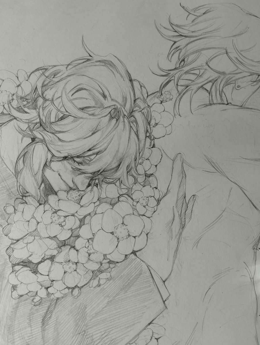 Wip 