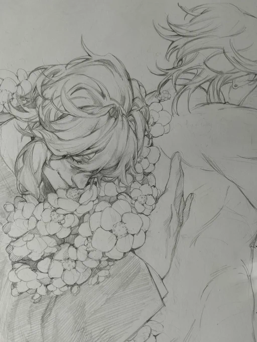 Wip 