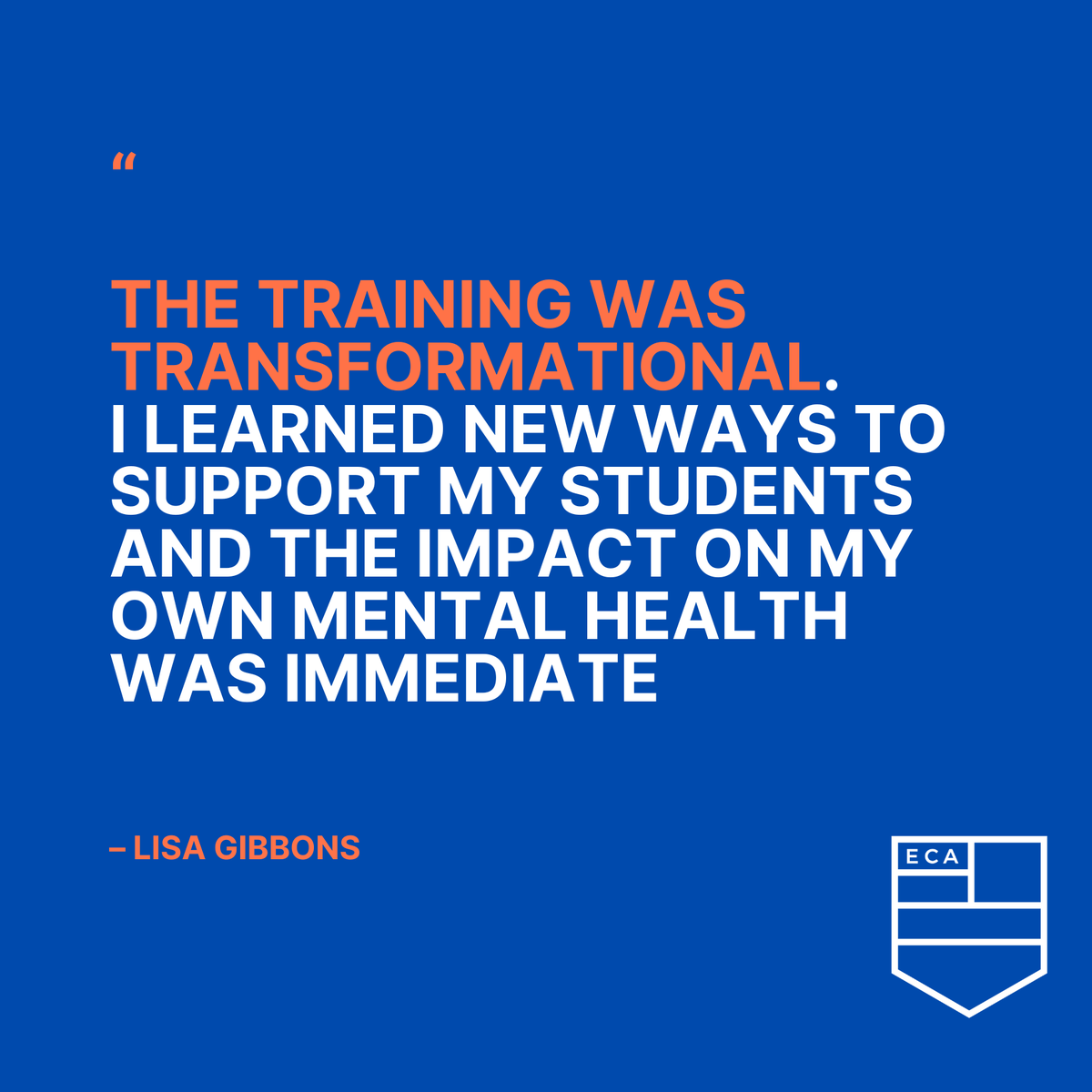 SamBreakthrough's tweet photo. See the results of our last course! 🚀✨ If you're interested in learning how to coach our next course launches on 8th February 2024! https://t.co/5GidRB3M1M