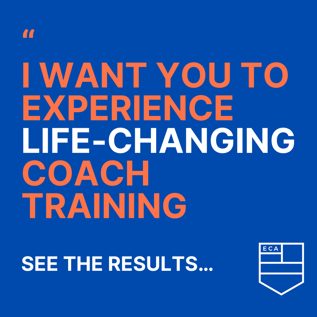 SamBreakthrough's tweet photo. See the results of our last course! 🚀✨ If you're interested in learning how to coach our next course launches on 8th February 2024! https://t.co/5GidRB3M1M