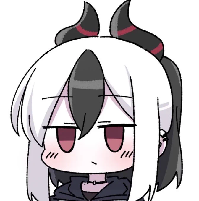 今起きた!!おそせう!! 