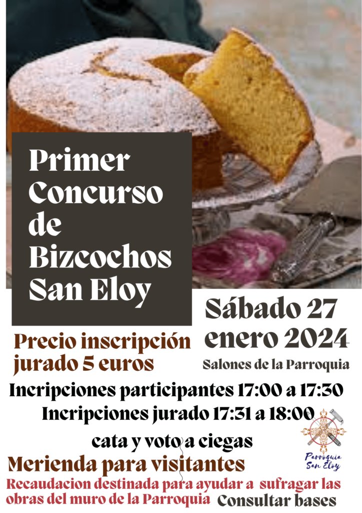 AFA.COLEGIO BRAVO MURILLO tweet media