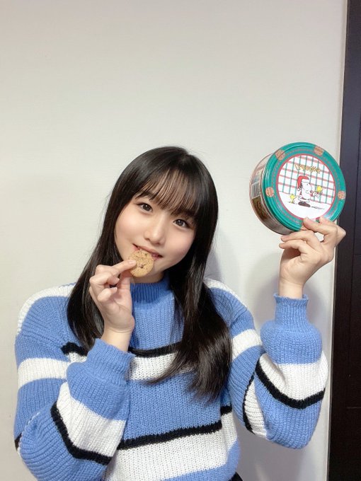 Twitterのコスプレ画像31