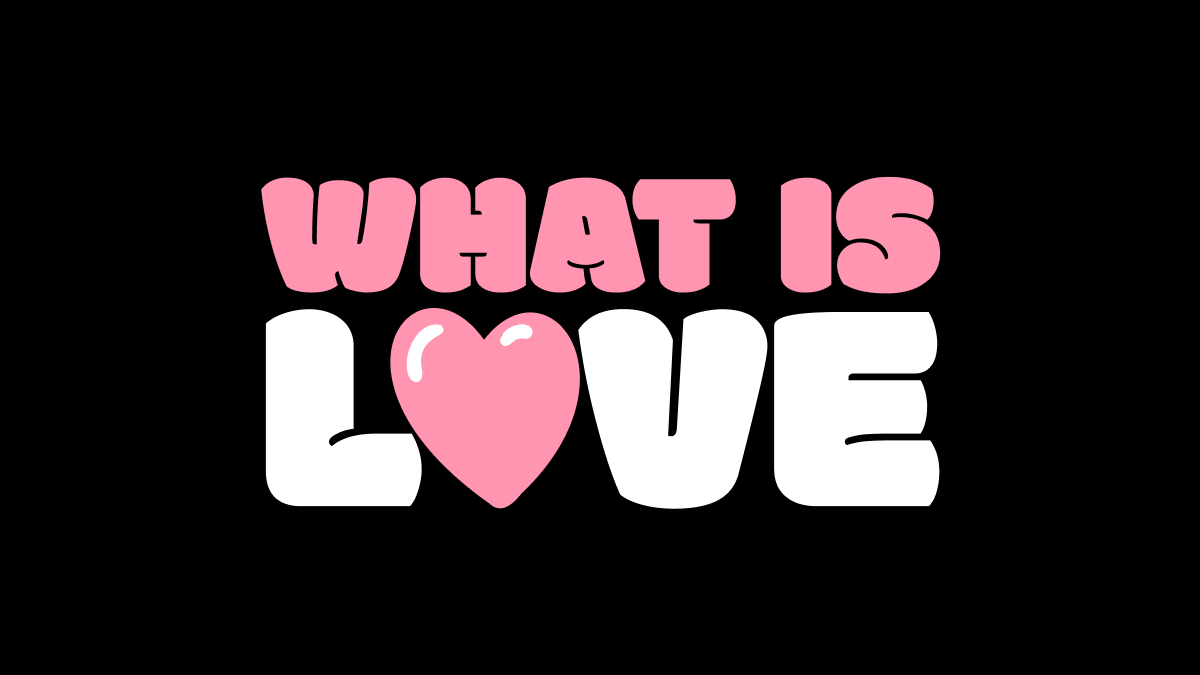 Kryptopolis4's tweet photo. Exciting times in the $LOVE community! 🚀 The passion and energy among fellow $LOVE holders is truly infectious.
From memes to moon dreams, this community is all about spreading love and positivity in the crypto space. 💙 $LOVE
@LoveToSolana
🧵 1/3 https://t.co/WYBDayoEPJ