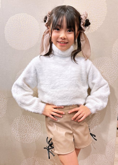 Twitterのコスプレ画像30