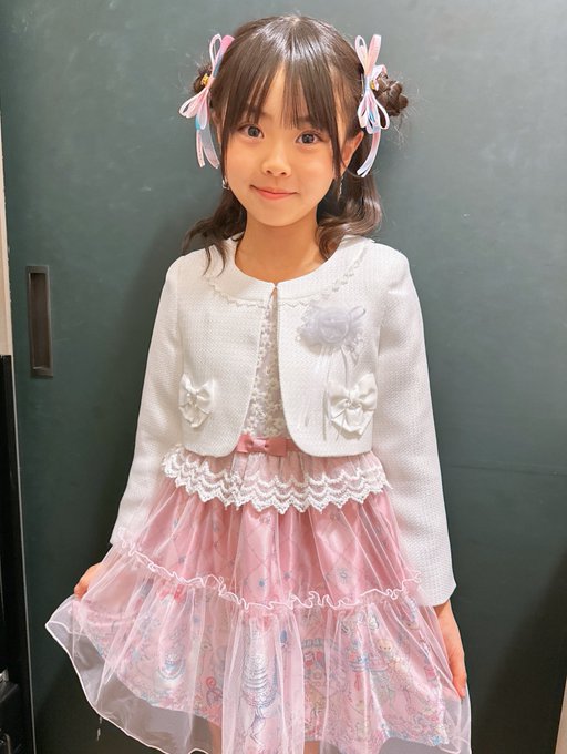 Twitterのコスプレ画像29