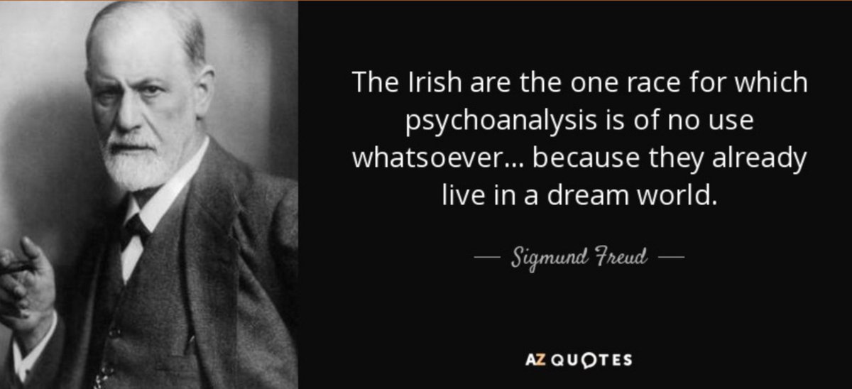 @RobLooseCannon Acknowledging the sacrifice that this selfless man made for Irish sovereignty I do think it is a fitting Irish placename: Flood Bridge. #OnlyInIreland is there a Parkgate Street Parkgate. Or Malin Head, the most northerly point in the country is in the South. 😝