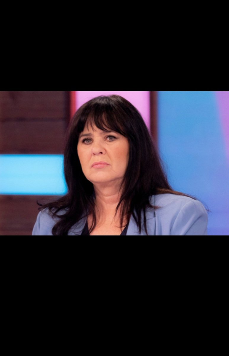 5000 days of Summer.