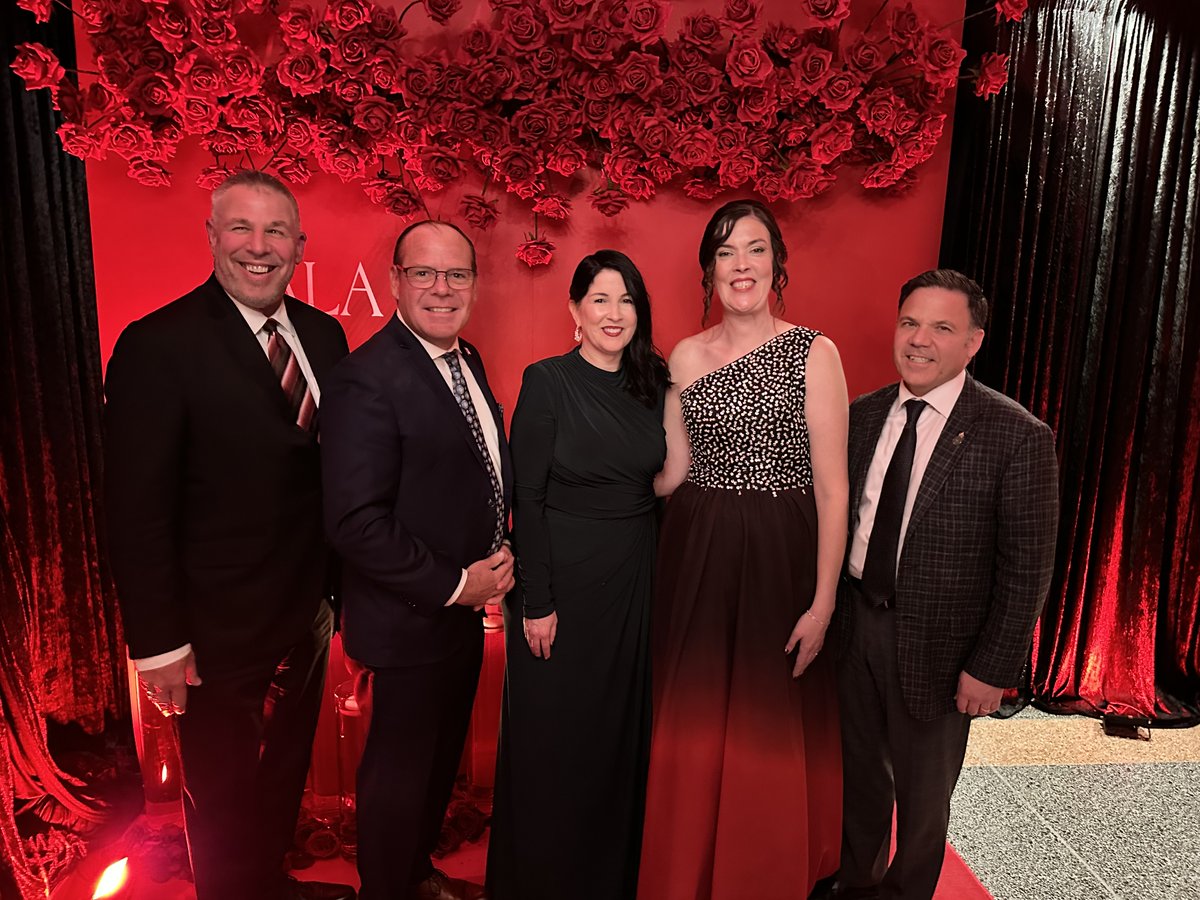 Erie Shores HealthCare tweet media