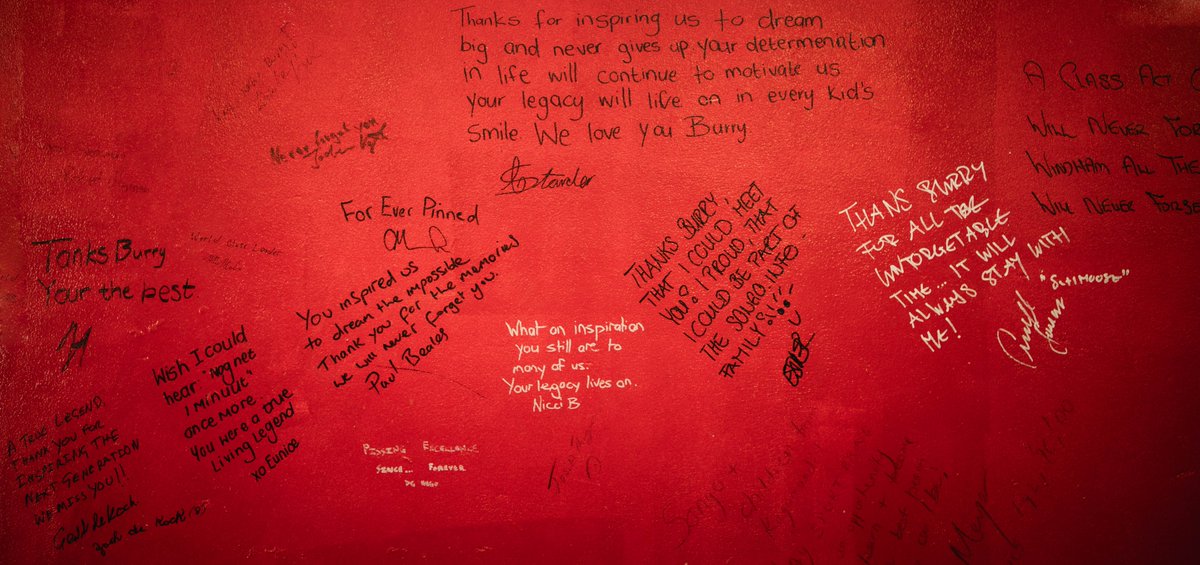 songo.info tweet media