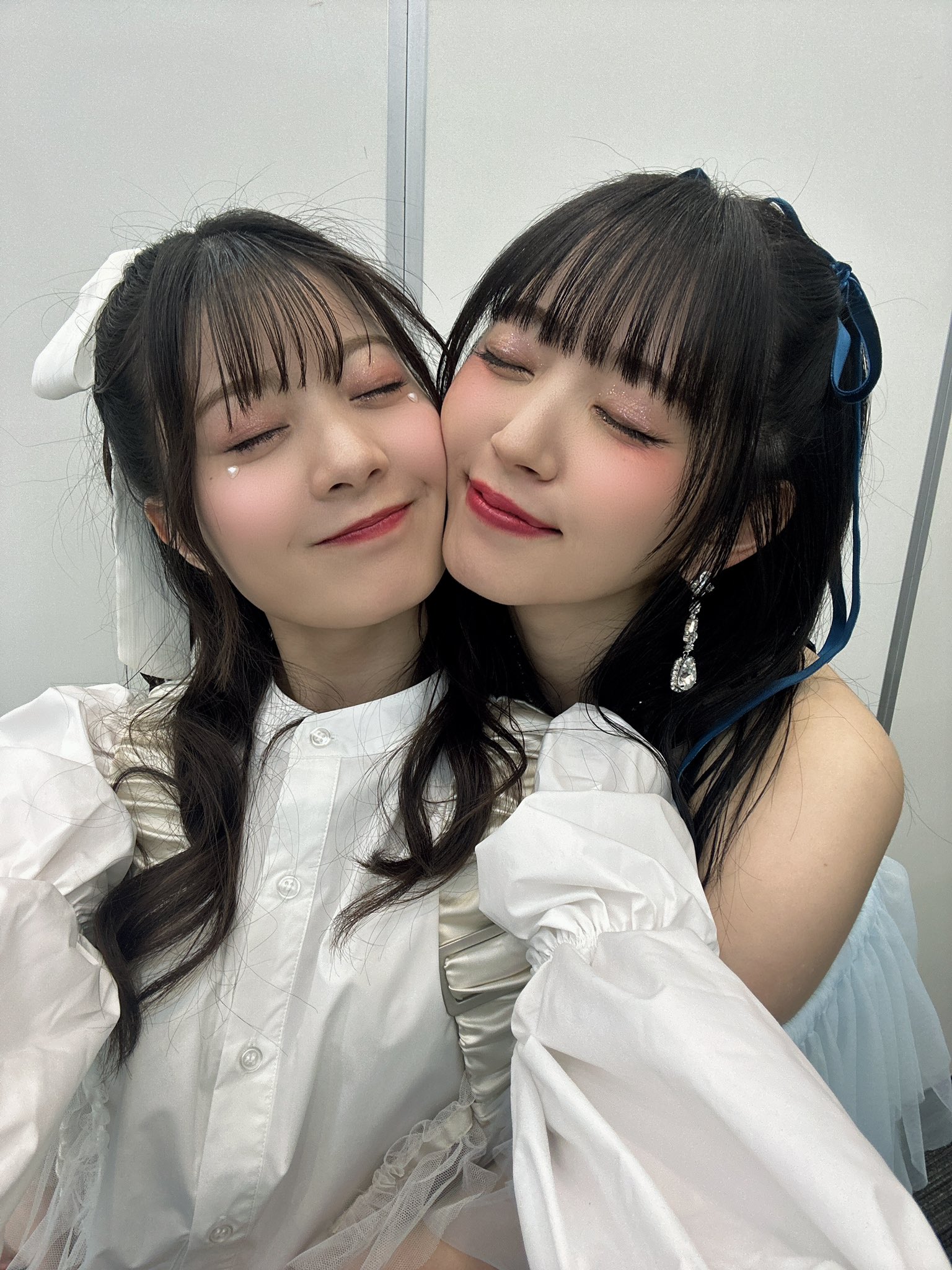 ୨୧夢菜☆様 オーダーページ 今日もお疲れ様です❥ GoodNight 🎀 𓍼 🐈‍⬛