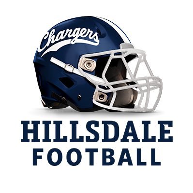 It was a great weekend, spending time on the campus of Hillsdale College with <a href="/Hillsdale_FB/">Hillsdale Football</a> Coaches and Players. 
I am blessed to have been offered a roster spot and opportunity to further my academic and athletic career! <a href="/CoachBradOtter/">Brad Otterbein</a> <a href="/CoachSamz/">Doug Samuels 🏈</a> @trainwith_ns