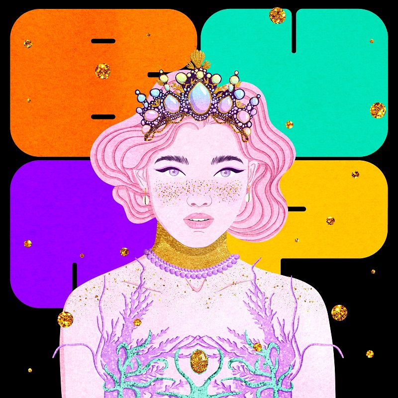 touayaya tweet media