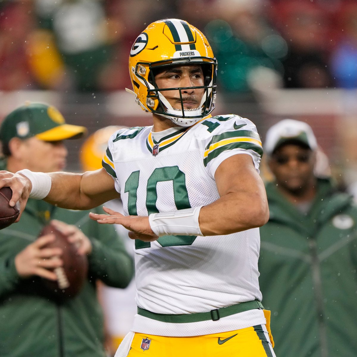 SPORTSRADIO 94WIP tweet media