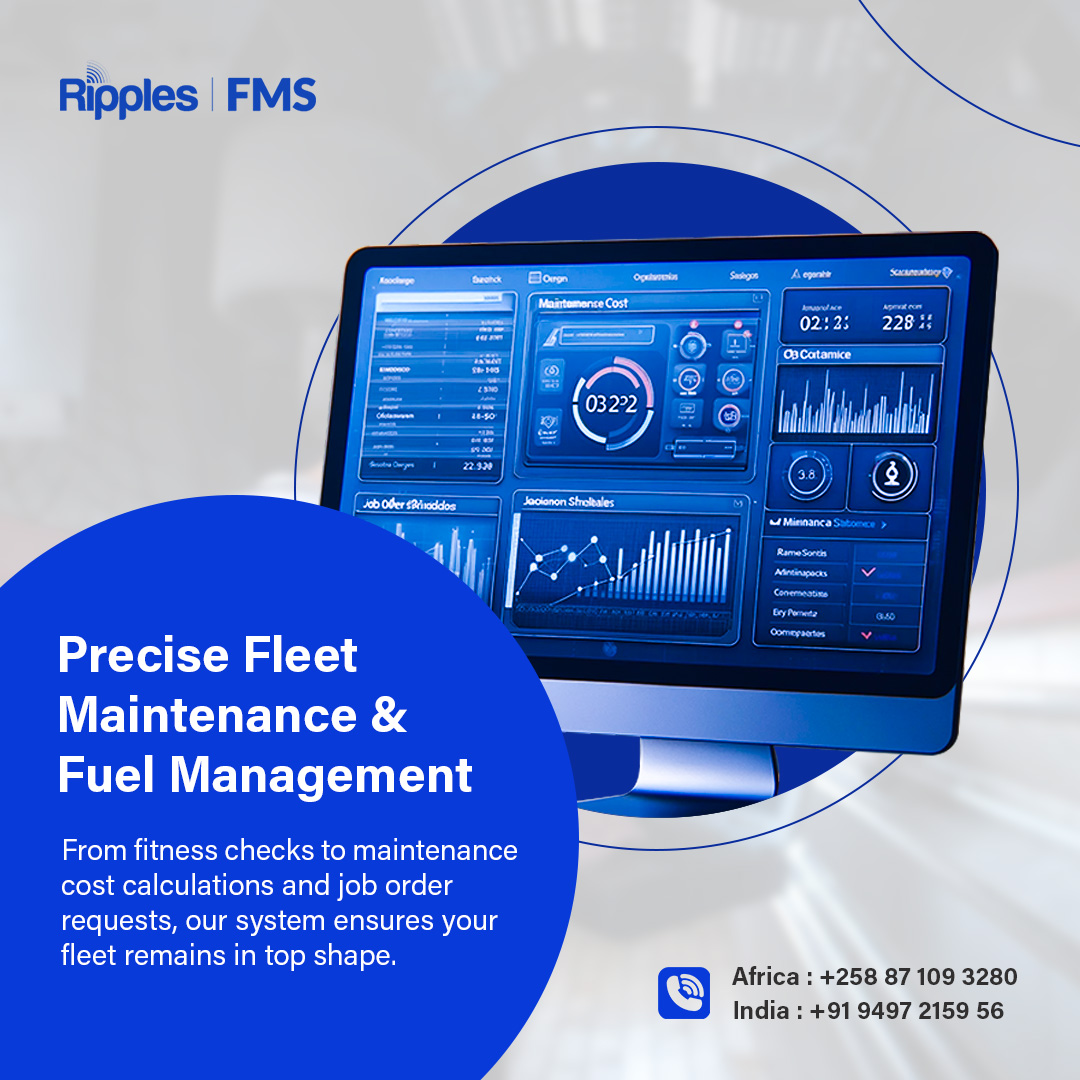Ripples-FMS tweet media