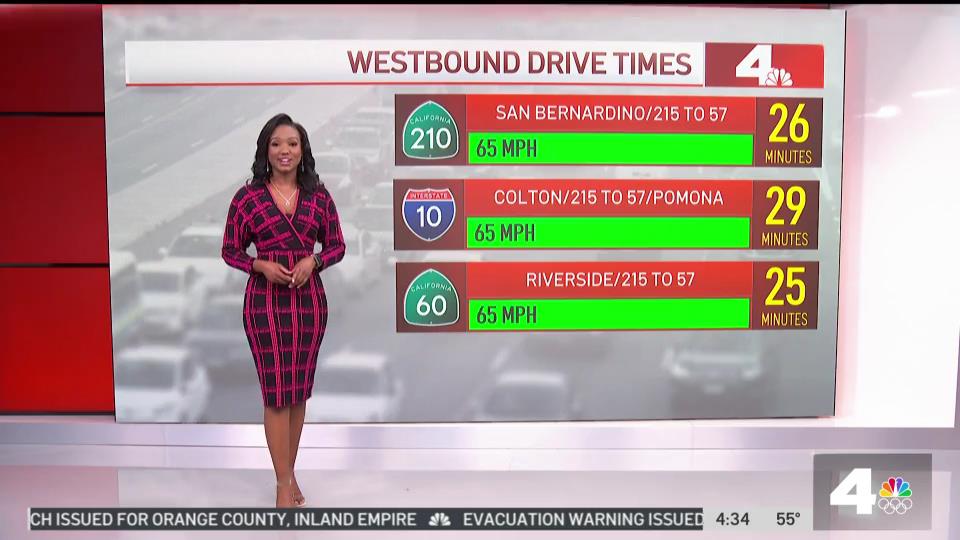 Robin Winston tweet media