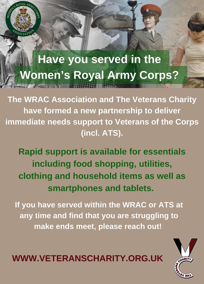 Caerphilly Veterans Hub tweet media