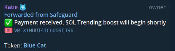 Blue Cat tweet media