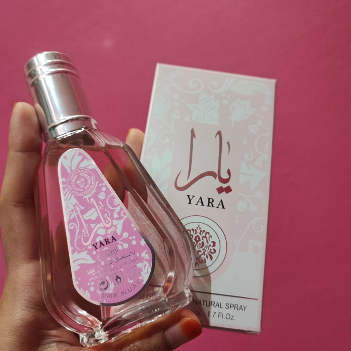 Isyraf Zulkifli 𝕏 tweet media