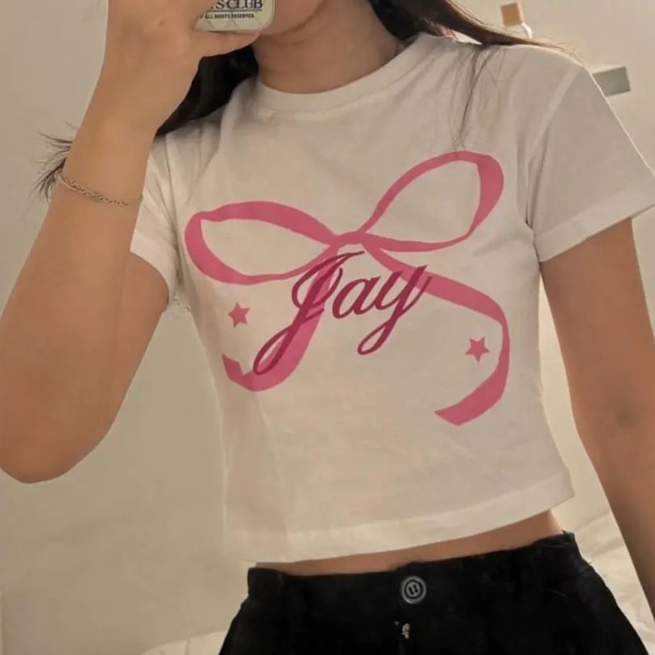 interest check ! 🎀💝 all members available