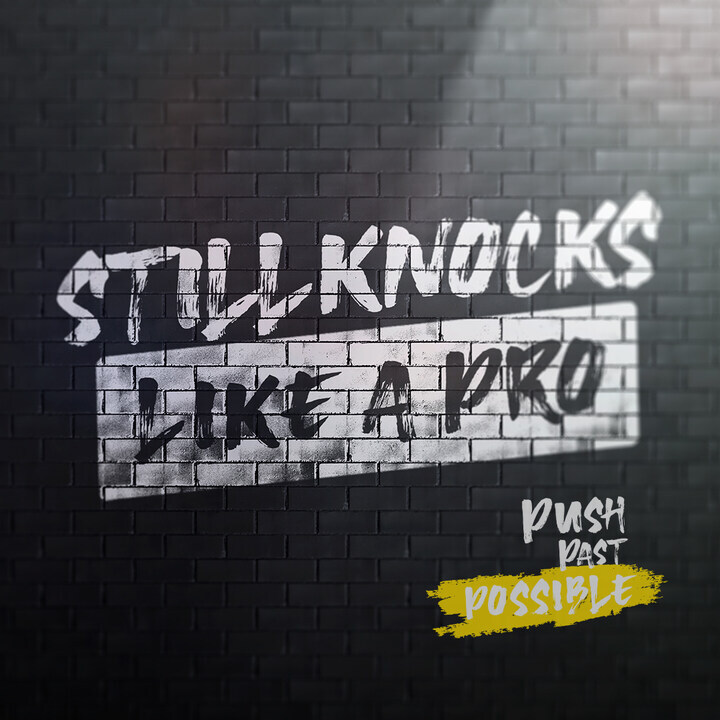 "En nou weet hulle" - Congratulations to <a href="/dricusduplessis/">Dricus Du Plessis</a> on his remarkable UFC achievement and pushing past possible! A proudly SA moment shared and celebrated across the world.🥇 #PushPastPossible  #HPR #RecoveryMilk