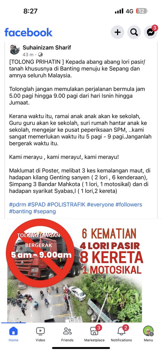 twt_dengkil tweet media