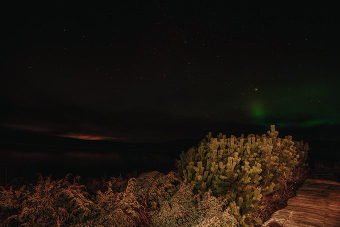 Took this https://t.co/DnHn9xjnRm