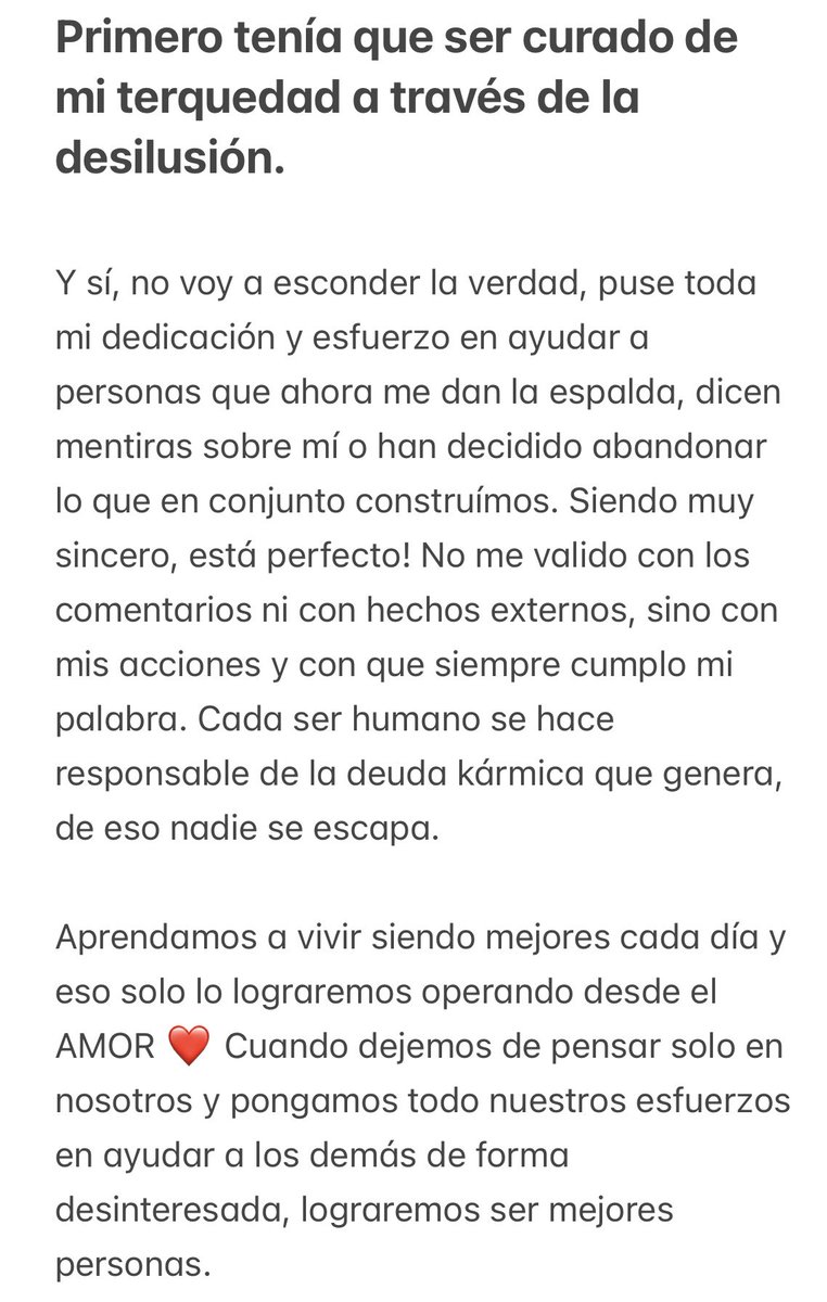 Ricardo Cueto (@rcueto19) on Twitter photo 