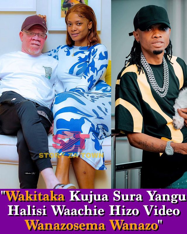 Rydx_017's tweet photo. Manara azidi kupiga Mikwara 🤣🤣🤣🤣

This means that Hizo video kweli zipo 🤣🤣🤣🤣👇🏾

Shuka chini msikilize kwenye comment https://t.co/PBCP1QXnQu