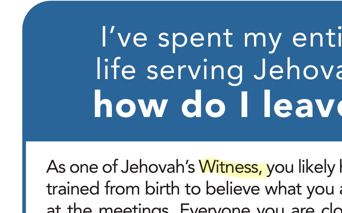 Larchwood tweet media